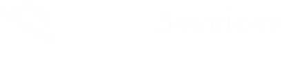 Safety Services Group