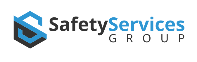 Safety Services Group